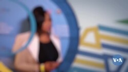 YALI MALI 2023 -Washington Mandela Fellowship na be weele fana ko YALI Amerik jamana fanga ka, jenyogon deme siratige