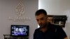 What led up to Israel shuttering Al Jazeera