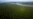 Support Grows for Sustainable Development, a 'Bioeconomy,' in the Amazon