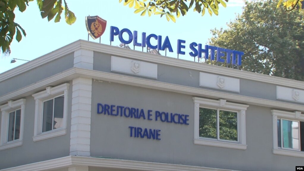 Sulmi ndaj Top Channel, policia ofron 100 mijë euro për zbulimin e autorëve