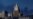 Moscow awaits US response to prisoner swap proposal