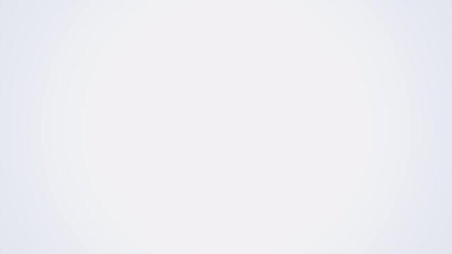 Manchetes mundo: Myanmar - Ataque aéreo que mata pelo menos 17 civis