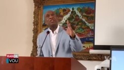 Youri Latortue Rejte Rapò ULCC a