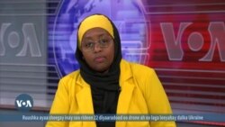 Wararka Sayniska iyo Teknoolojiyadda Caalamka