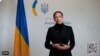 Украина представила сгенерированного ИИ пресс-секретаря