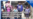 16x9 Image