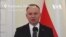 «Найближчими днями ми передамо Україні чотири літаки», – президент Польщі Анджей Дуда про МіГ-29. Відео