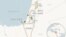 Israel and the Palestinian territories