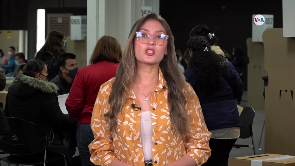 En Colombia, al menos 26 candidatos han sido asesinados antes de las elecciones locales y departamentales