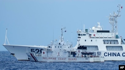 軍事郵便 はがき 満州部隊差出 黒河、東安、牡丹江、哈爾濱 他