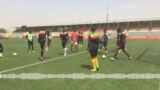 sini sibiridon awiril ikalo tile 29 san 2023 ye ko farafina jonjonba san 17 jukoro bɛ daminɛ.