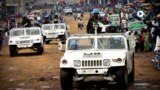 There Must Be an Orderly Drawdown of Peacekeepers in DRC