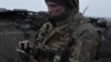 Российские хакеры атакуют мобильные устройства украинских военных