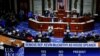 Две трети американцев считают, что межпартийная рознь мешает работе Конгресса