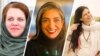 ادامه فشار بر جامعه رسانه‌ای کشور؛ سه روزنامه‌نگار زن به دادگاه احضار شدند