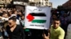 Du Caire à Bagdad, le monde arabe manifeste pour Gaza