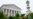 Supreme Court Unfreezes Louisiana Redistricting Case that Could Boost Power of Black Voters