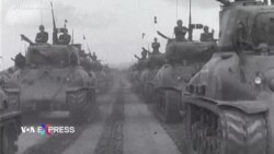 Việt Nam lần đầu mời Pháp dự lễ kỷ niệm 70 năm trận chiến Điện Biên Phủ 