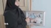 چیرۆکی کۆمەڵکوژی خێزانێکی کورد لە شاری موش