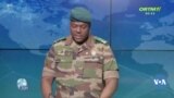 Mali ani Burkina Faso jama dantigeli be Niger deme ka, nyeshin CEDEAO ka, latige ma. 
