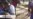 16x9 Image