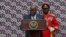 Akufo-Addo 