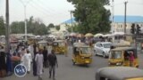 Matakan Tabbatar Da Wanzuwar Zaman Lafiya Da Gwamnatin Jihar Borno Ke Dauka
