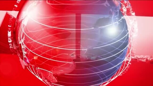 Titanik yolunda kaybolan denizaltı için zaman daralıyor - 20 Haziran