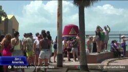 Imigracioni, çështja kryesore për votuesit në Florida