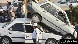 خودروهای پژو و پراید بیشتر سهم از تصادفات منجر به مرگ در نوروز ۱۴۰۲ را داشته‌اند.