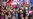 Polish Opposition Holds Massive Warsaw Rally Ahead of Tight Election
