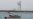 SpaceX Postpones Debut Flight of Starship Rocket System