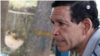 ¿Cómo es tener la enfermedad de Parkinson y vivir en Venezuela?