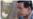 ¿Cómo es tener la enfermedad de Parkinson y vivir en Venezuela?