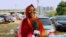 Ra’ayoyin Mutane A Abuja A Game Da Cin Kayan Abinci Masu Gina Jiki