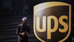 UPS: Trabajadores aprueban contrato colectivo