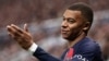 Pour Kylian Mbappé, tous les chemins mènent désormais au Real