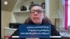  نزار زکا: کشته شدن سیدرضی پیام واضحی به سپاه بود که نمی‌توانند پشت نیابتی‌ها پنهان شوند