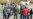 Deterrence at US-Mexico Border, Immigrant Becomes Colorado Mayor