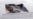 16x9 Image