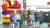 Canciller ecuatoriana afirma que presidente Noboa ordenó incursión en la Embajada de México