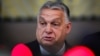 Viktor Orban