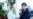 Is China Responsible for Pakistan's Debt Problem?