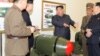 SIPRI “북한 핵탄두 30기 보유, 최대 70기 조립 가능 추정…전술핵무기 개발 초점”