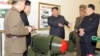 SIPRI “북한 핵탄두 최대 90기 조립 가능”…전문가 “핵 관련 진전 우려해야”