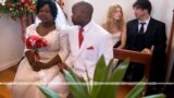 Ouagadougou dugu siwili famaw fɛ ko,Burukina Faso, furuw bɛ jigina.