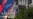16x9 Image