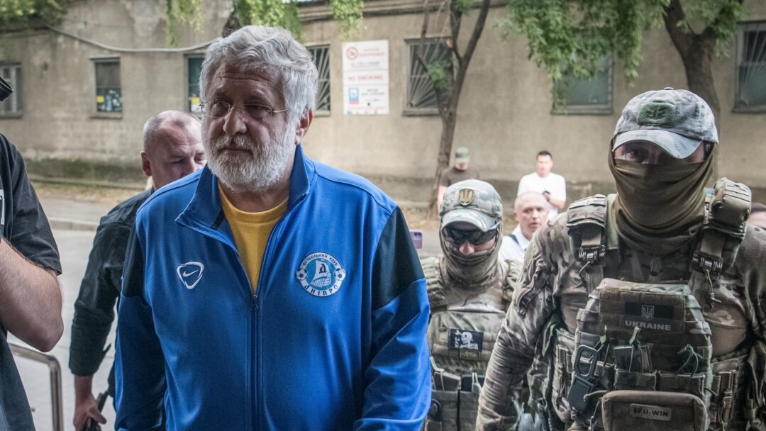 Shirin hayotning seksual sahnalari MMF porno rasmlar