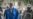 Ukraine Detains Oligarch Accused of Fraud, Money Laundering