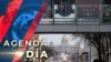 Miles de residentes de Iowa enfrentarán las gélidas temperaturas del invierno estadounidense para asistir a unas tradicionales asambleas partidistas o caucus.